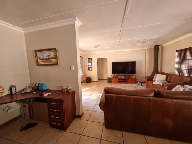 3 Bedroom Property for Sale in Ceres Western Cape